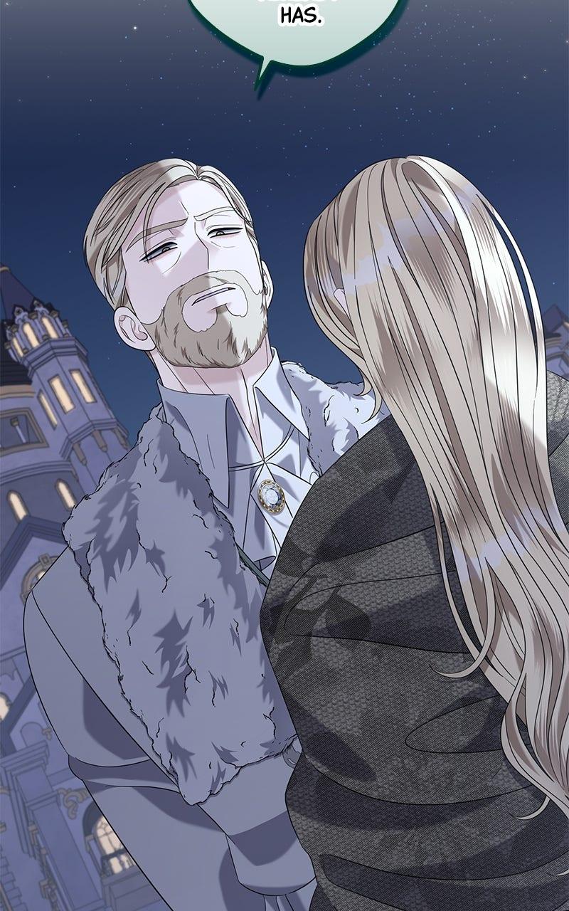 Indulgence Chap 28 - Next Chap 29