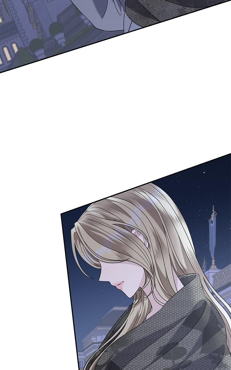 Indulgence Chap 28 - Next Chap 29