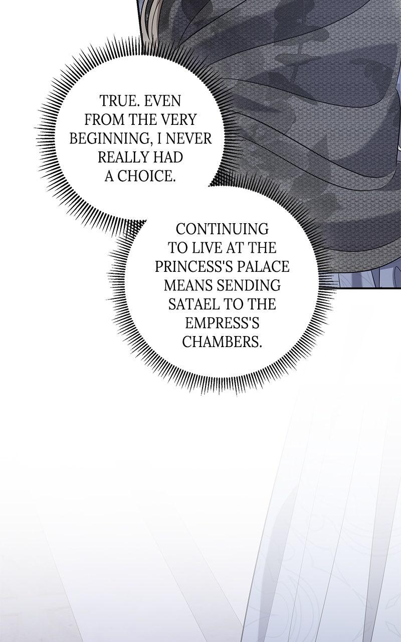 Indulgence Chap 28 - Next Chap 29