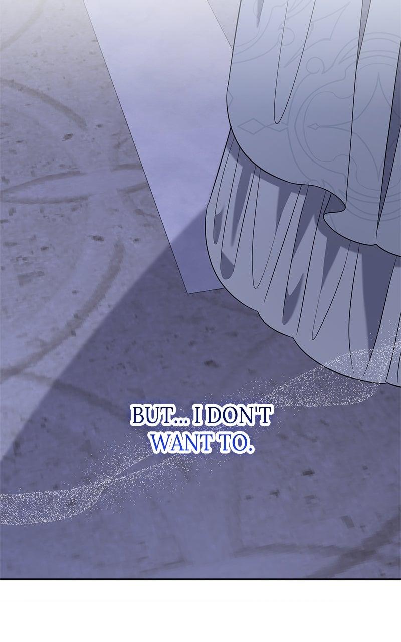 Indulgence Chap 28 - Next Chap 29