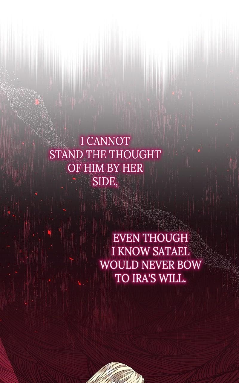 Indulgence Chap 28 - Next Chap 29