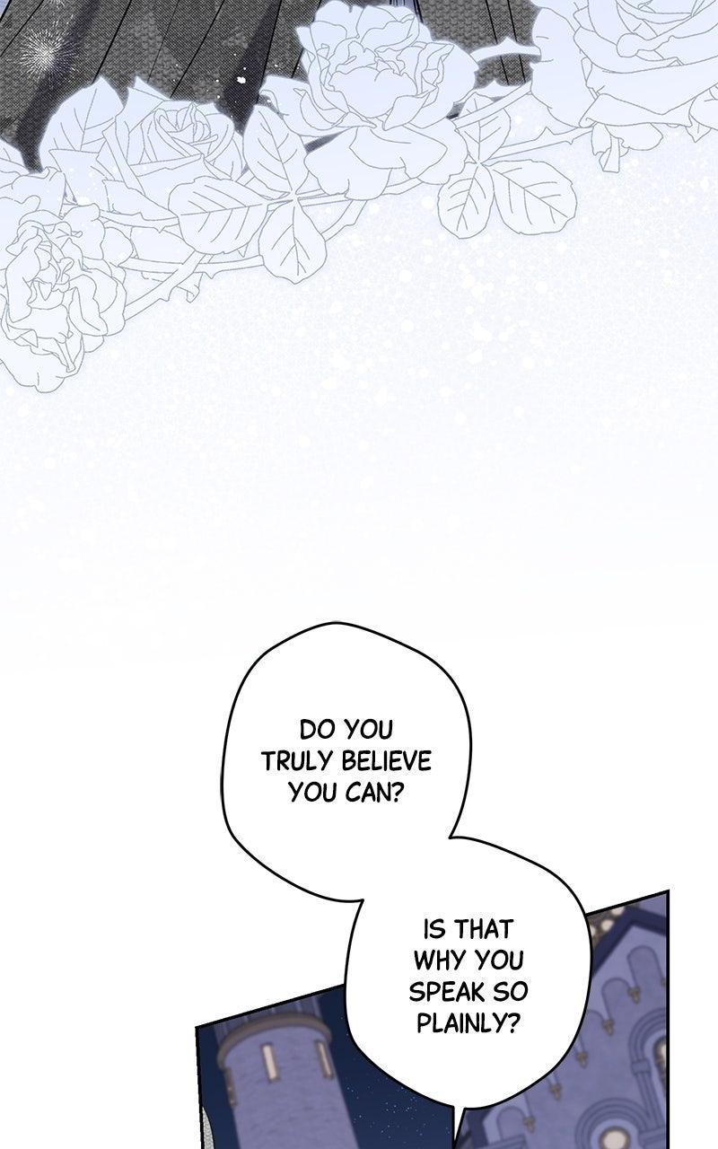 Indulgence Chap 28 - Next Chap 29