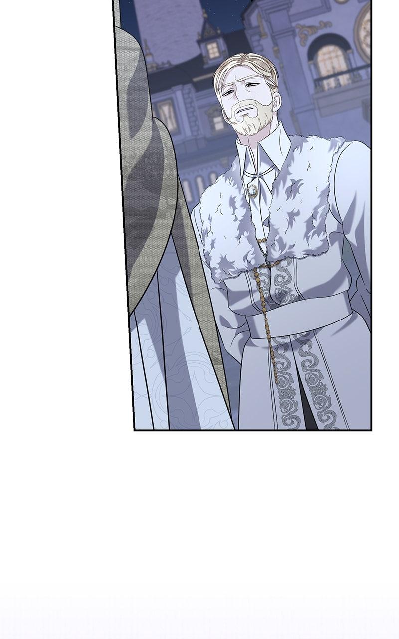 Indulgence Chap 28 - Next Chap 29