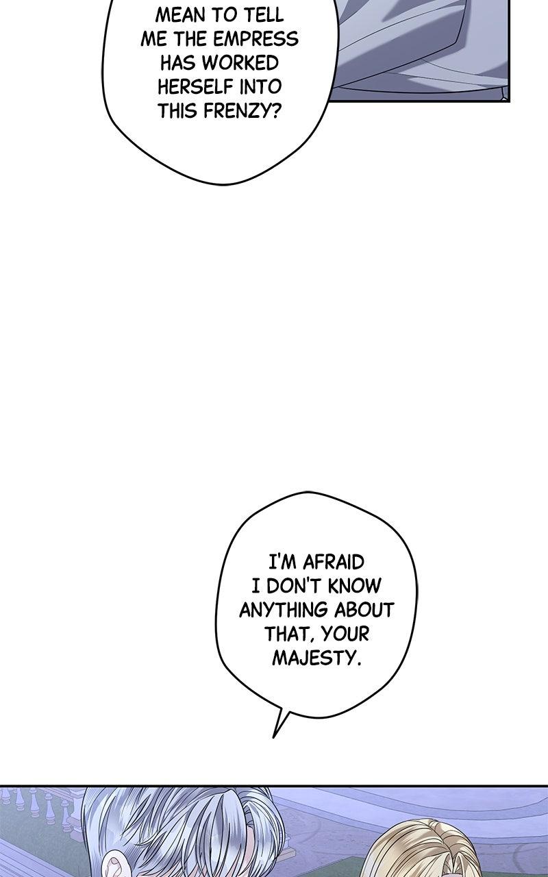 Indulgence Chap 28 - Next Chap 29