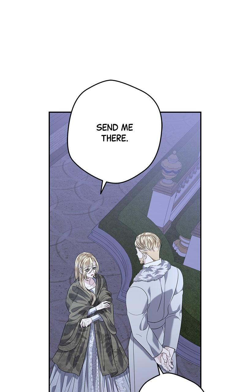 Indulgence Chap 28 - Next Chap 29