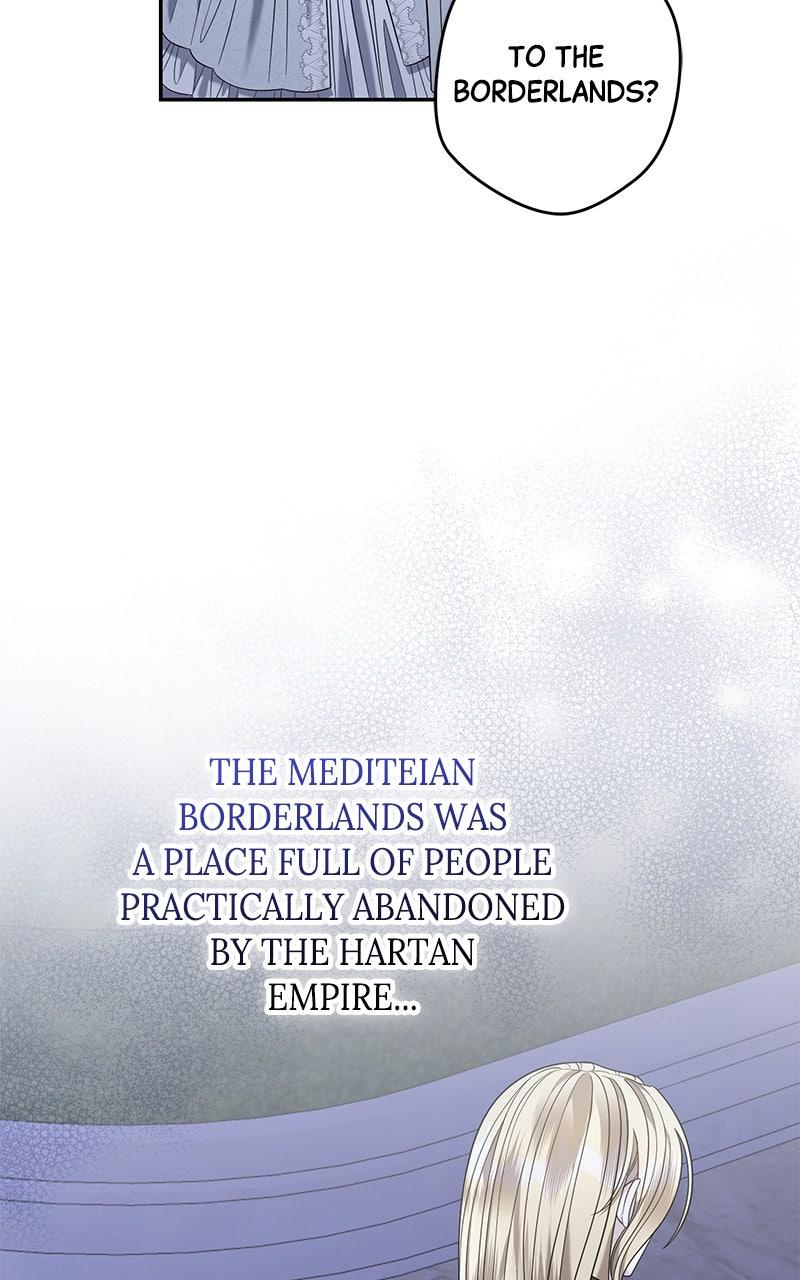 Indulgence Chap 28 - Next Chap 29