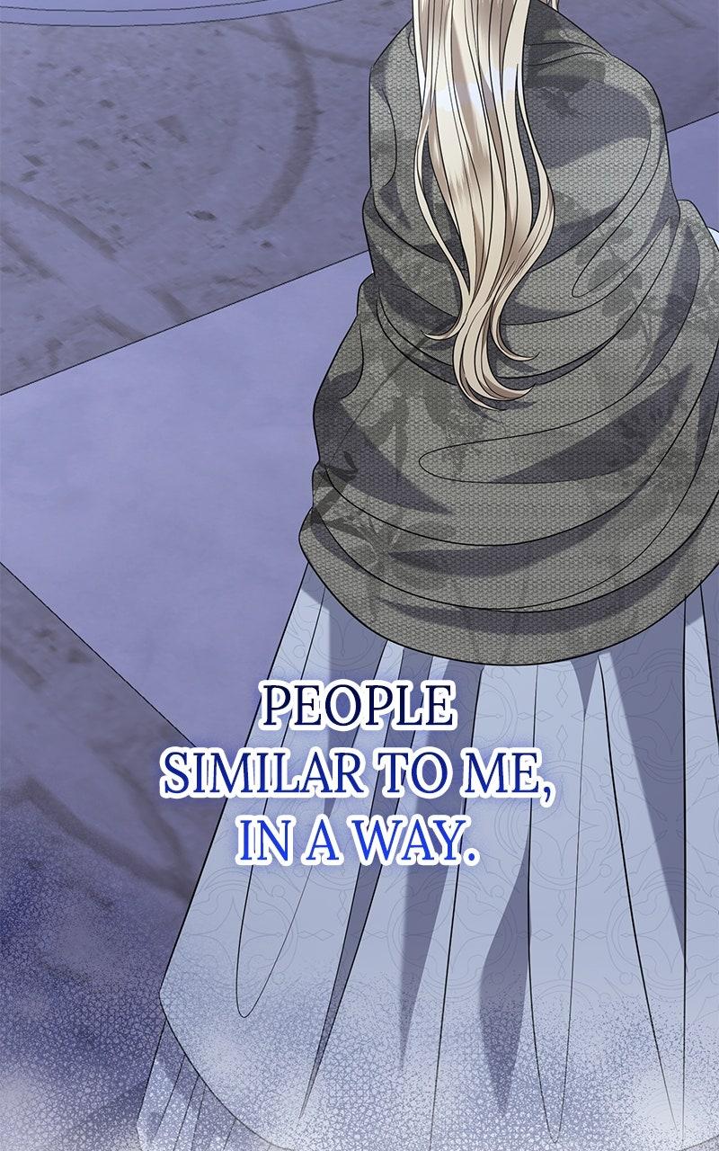 Indulgence Chap 28 - Next Chap 29