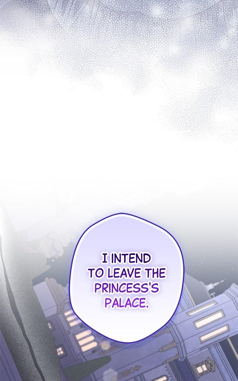 Indulgence Chap 28 - Next Chap 29