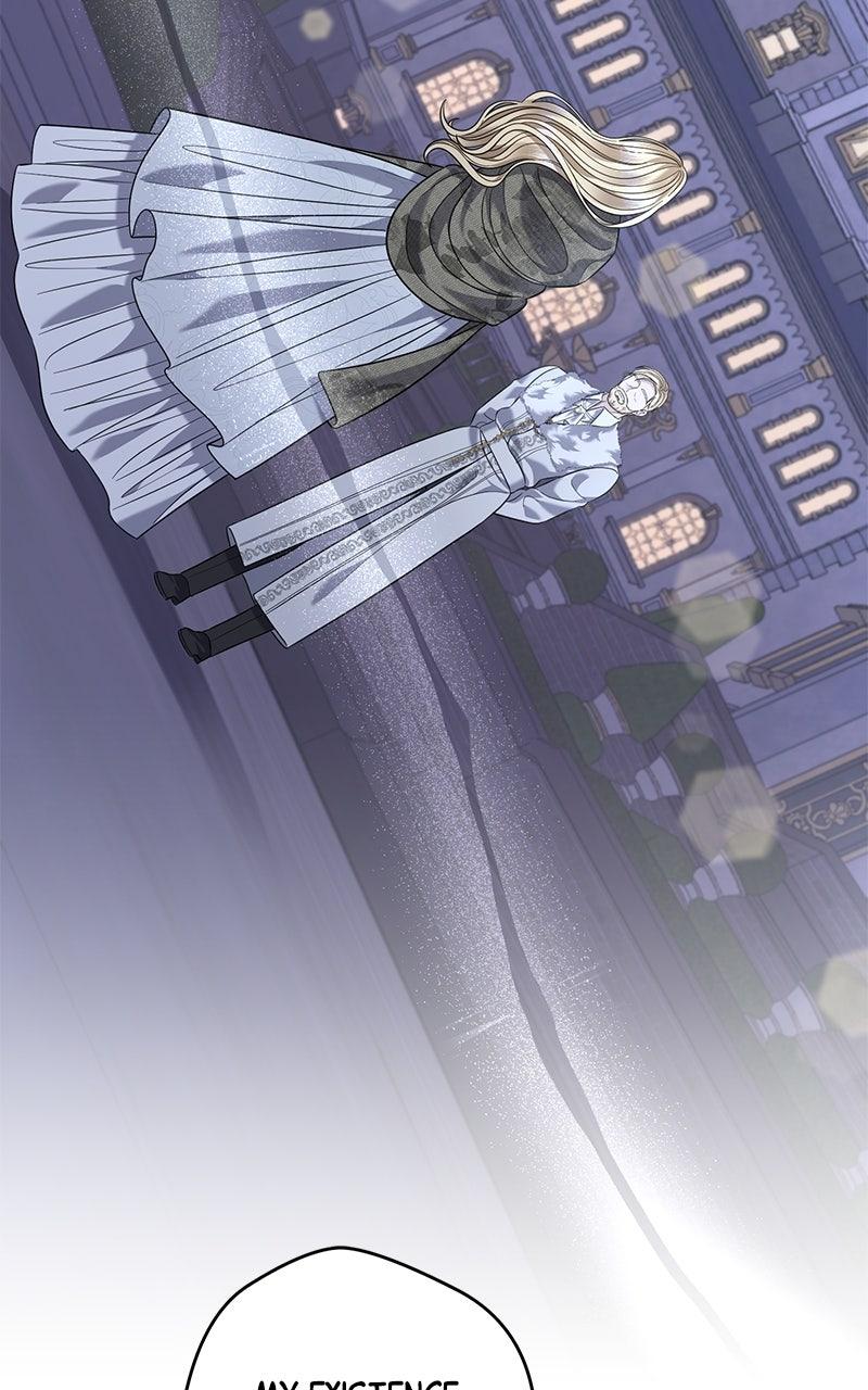 Indulgence Chap 28 - Next Chap 29