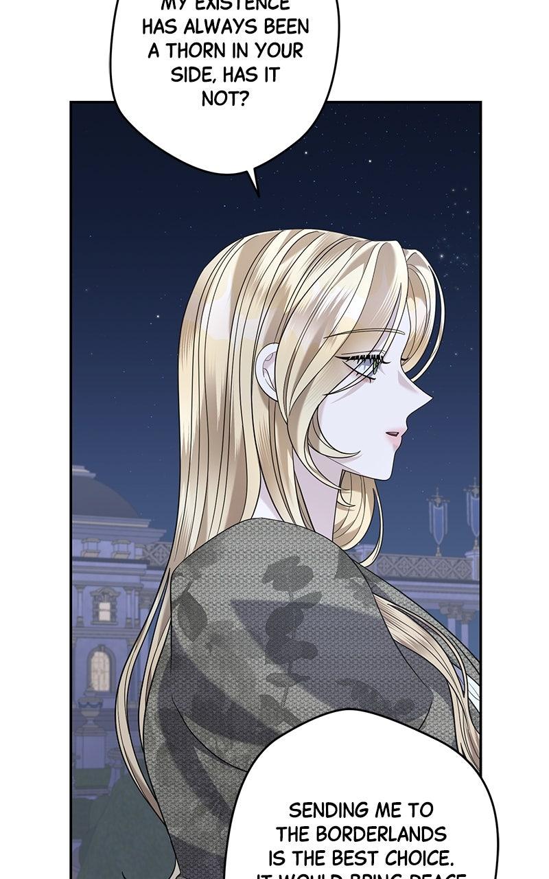 Indulgence Chap 28 - Next Chap 29