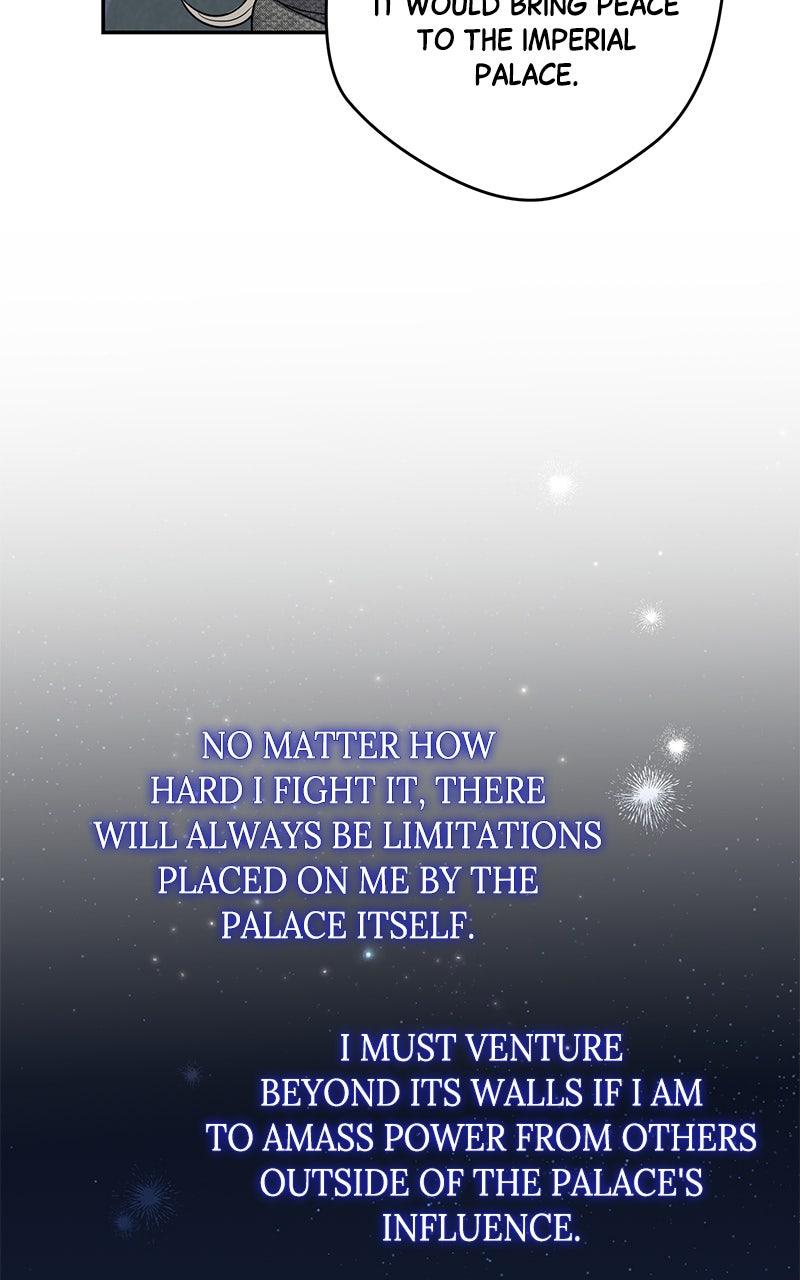 Indulgence Chap 28 - Next Chap 29