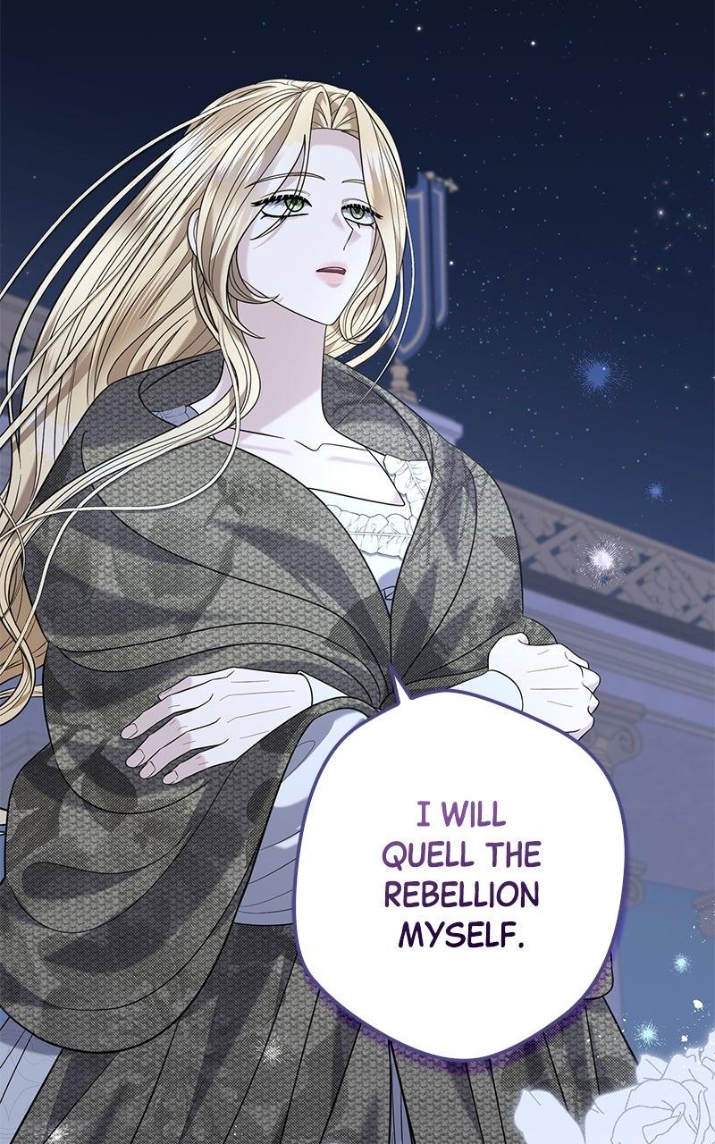 Indulgence Chap 28 - Next Chap 29