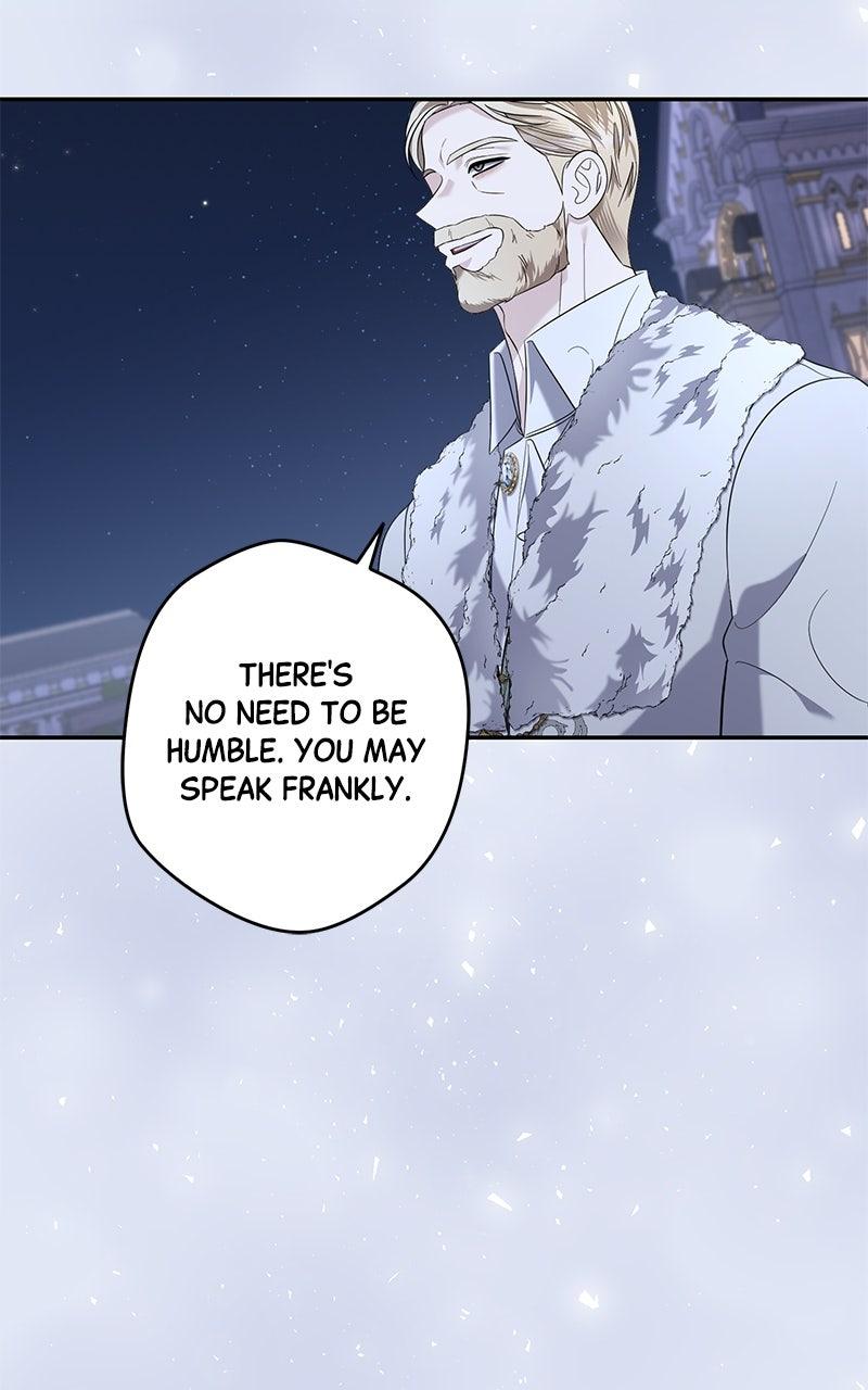 Indulgence Chap 28 - Next Chap 29