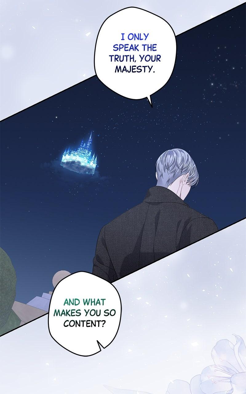 Indulgence Chap 28 - Next Chap 29