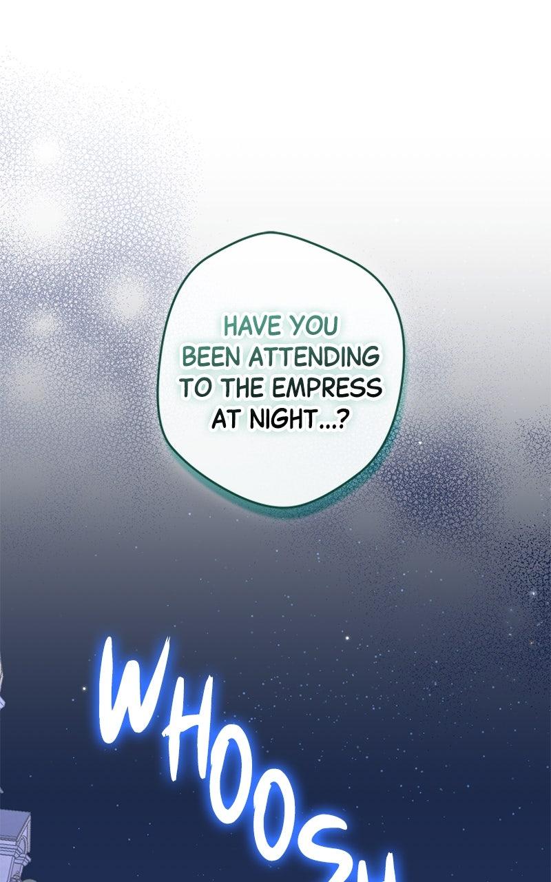 Indulgence Chap 28 - Next Chap 29