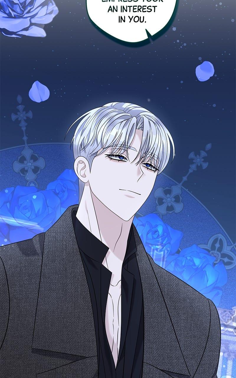 Indulgence Chap 28 - Next Chap 29