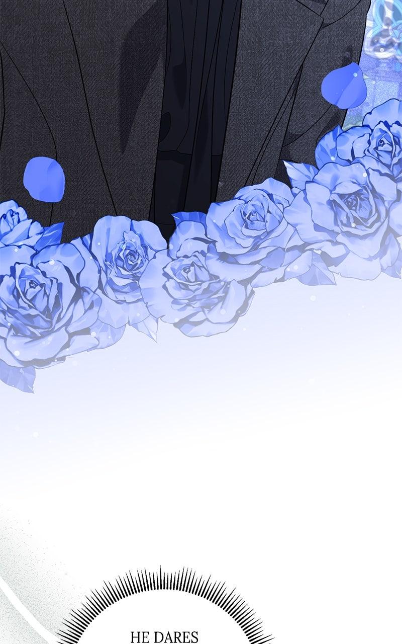 Indulgence Chap 28 - Next Chap 29