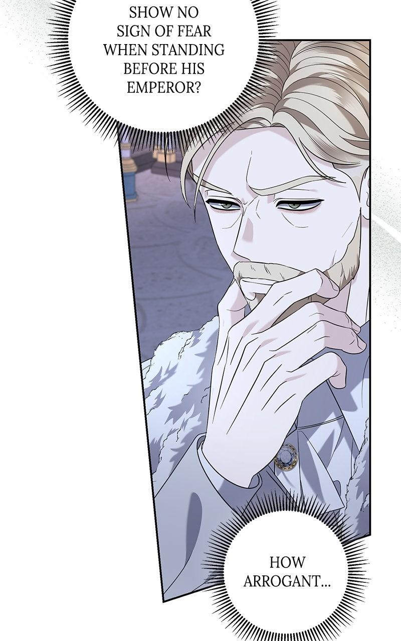 Indulgence Chap 28 - Next Chap 29