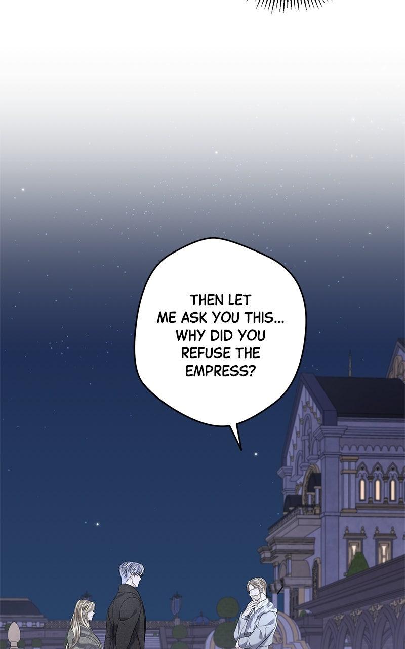 Indulgence Chap 28 - Next Chap 29