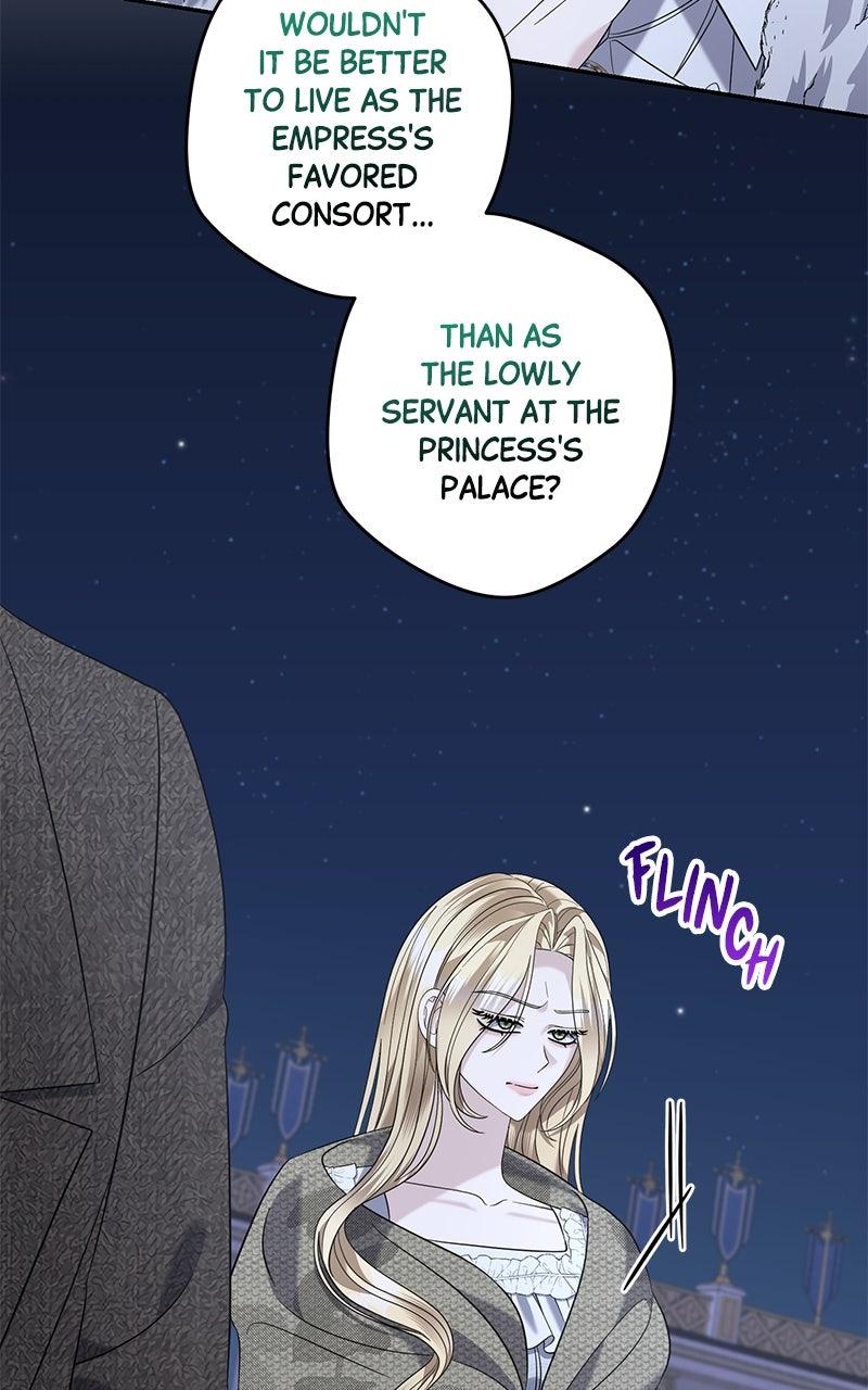 Indulgence Chap 28 - Next Chap 29