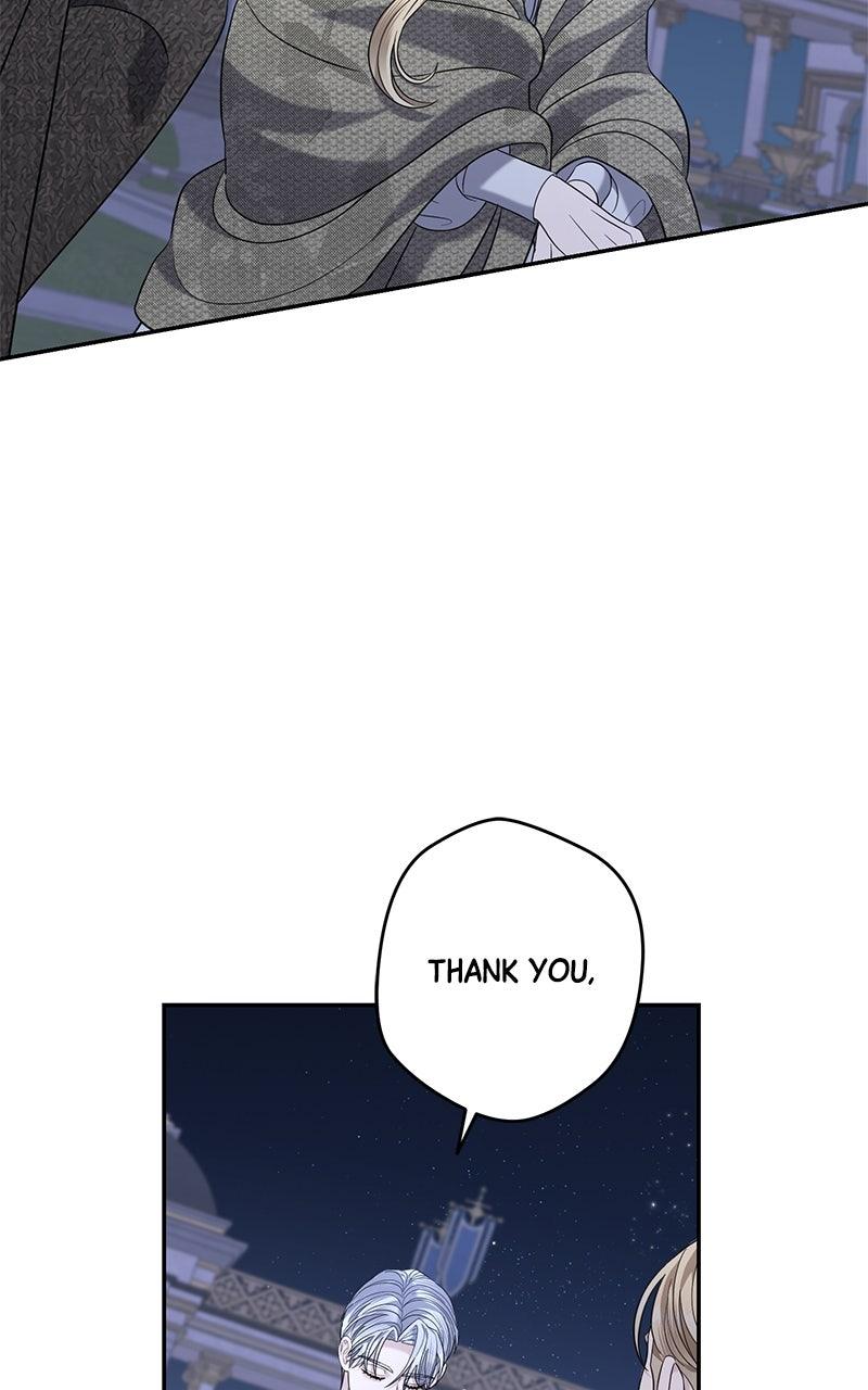 Indulgence Chap 28 - Next Chap 29