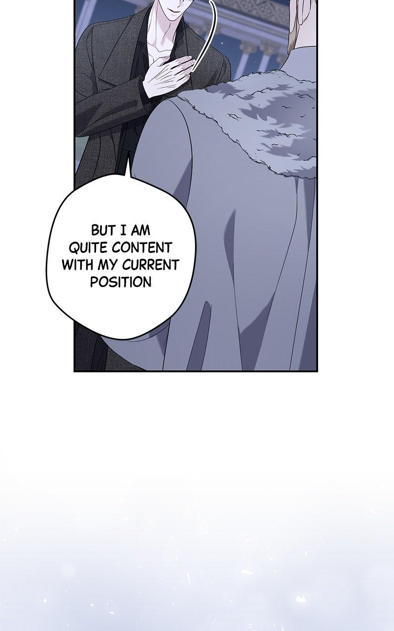 Indulgence Chap 28 - Next Chap 29