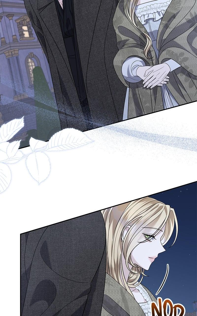 Indulgence Chap 28 - Next Chap 29