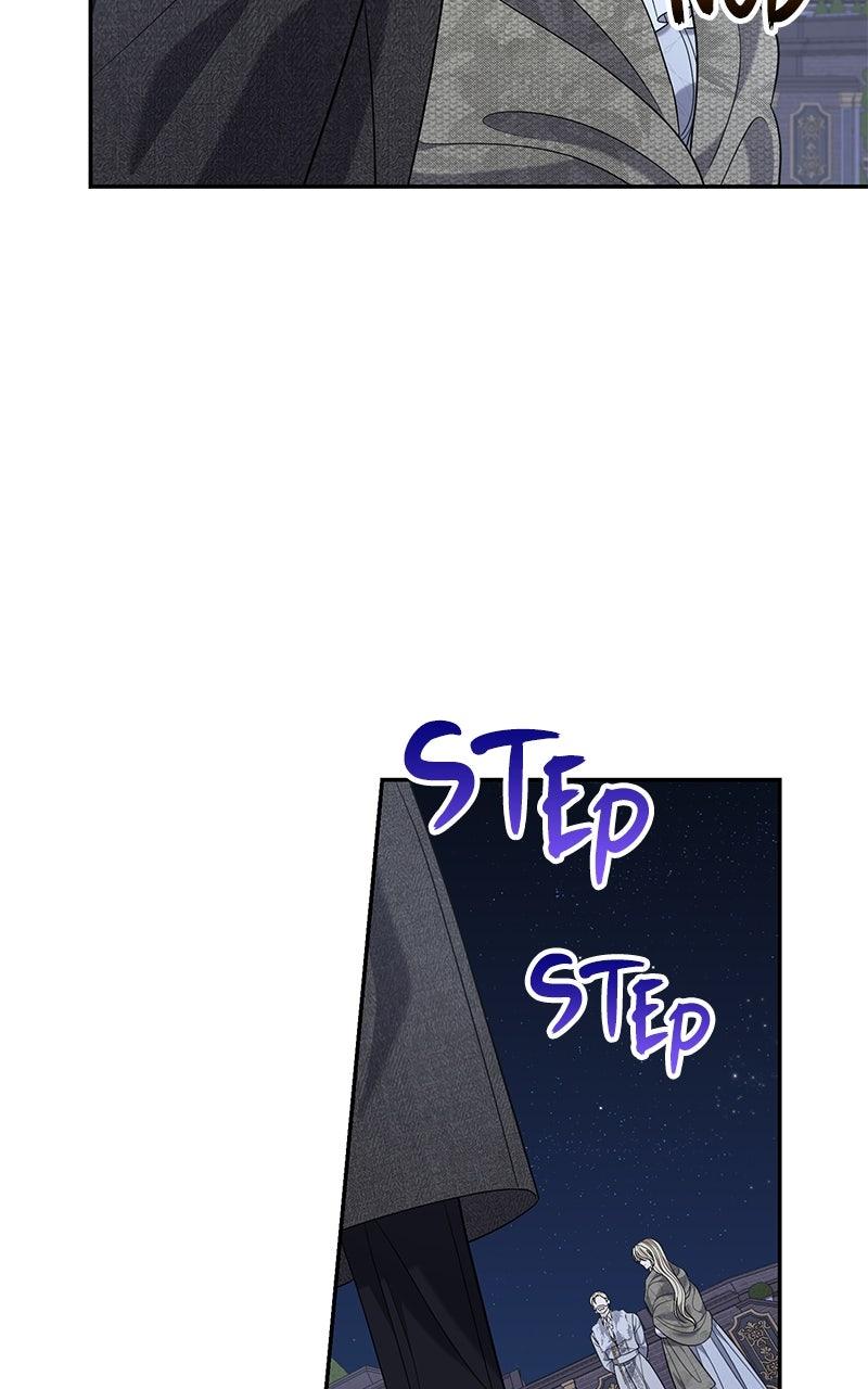 Indulgence Chap 28 - Next Chap 29