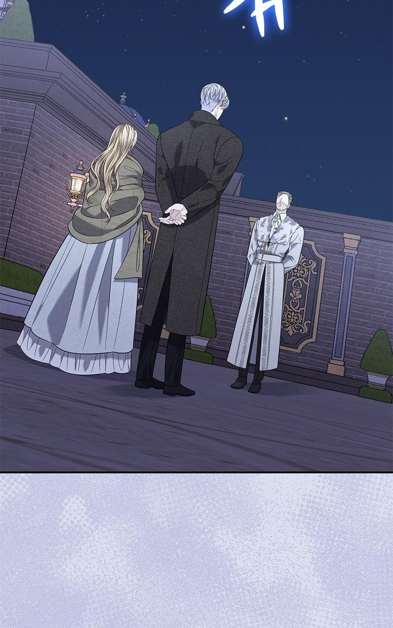 Indulgence Chap 28 - Next Chap 29