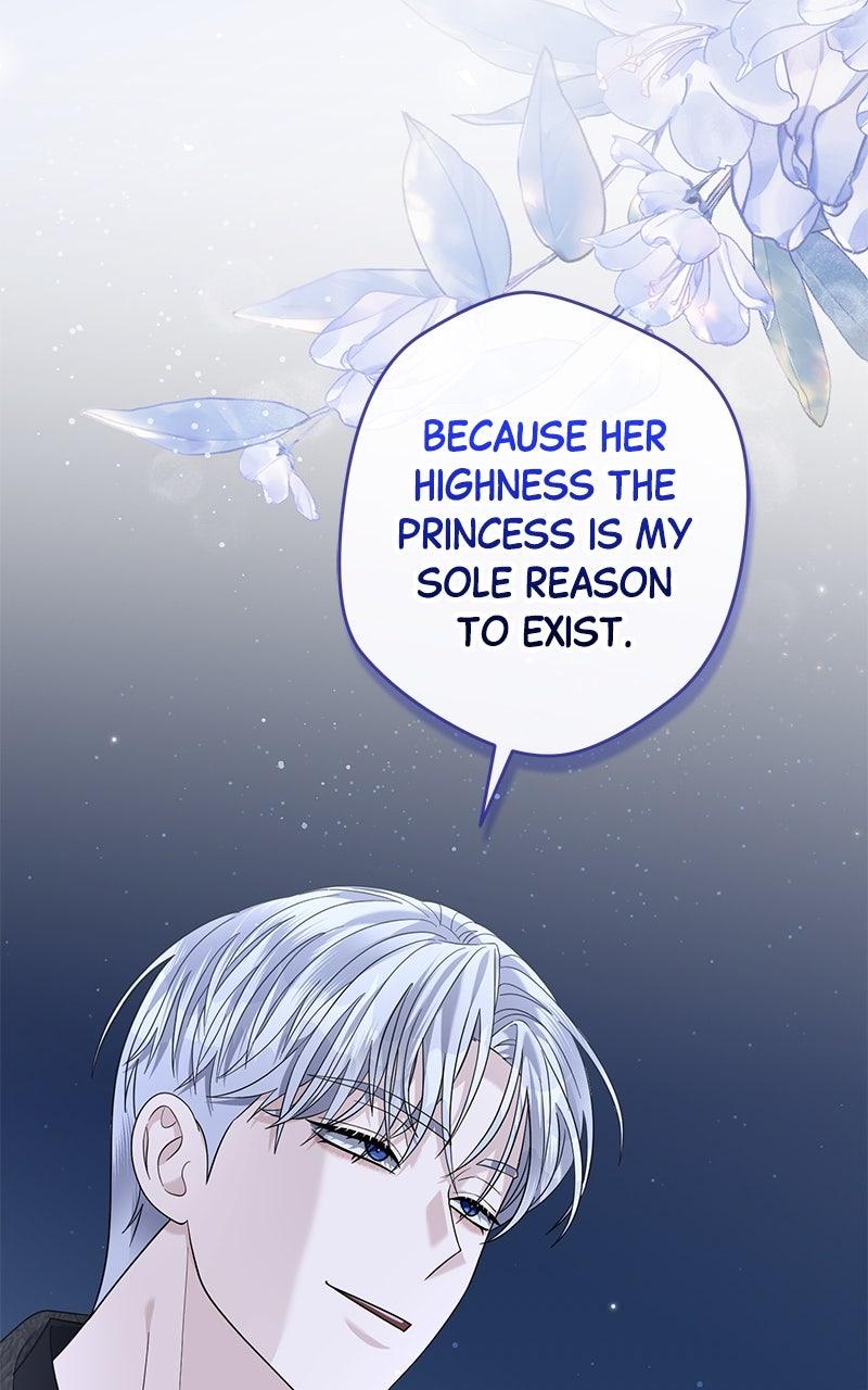 Indulgence Chap 28 - Next Chap 29