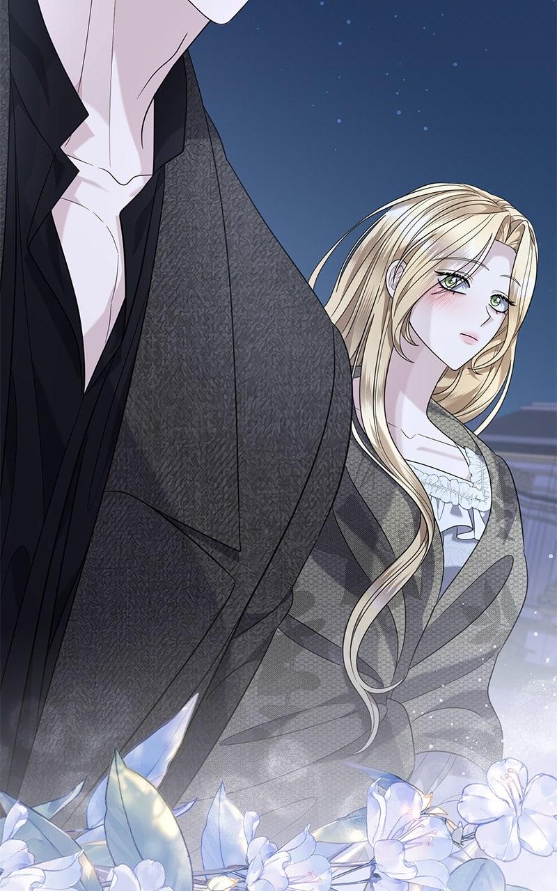 Indulgence Chap 28 - Next Chap 29