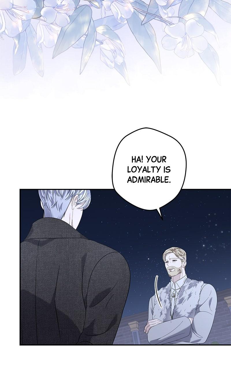 Indulgence Chap 28 - Next Chap 29