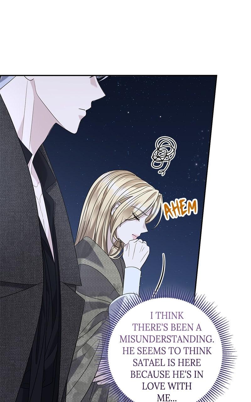 Indulgence Chap 28 - Next Chap 29