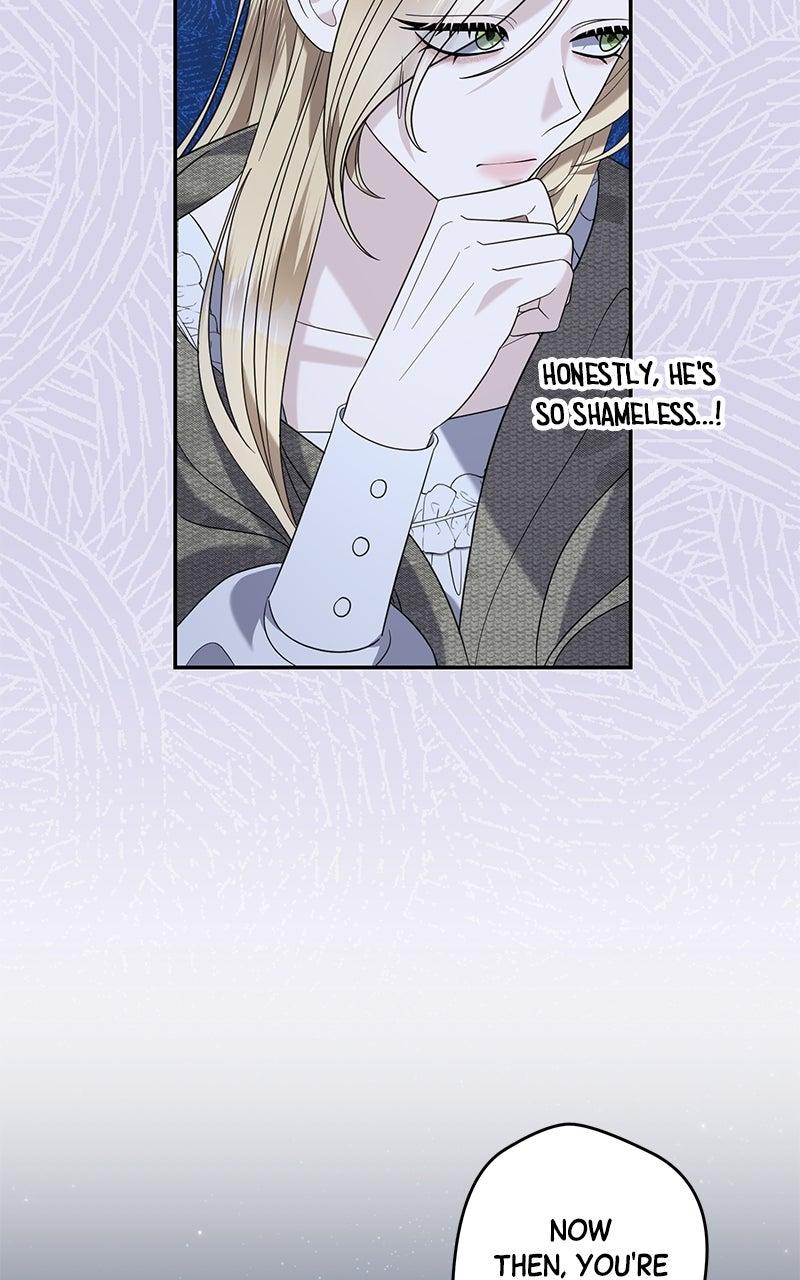 Indulgence Chap 28 - Next Chap 29