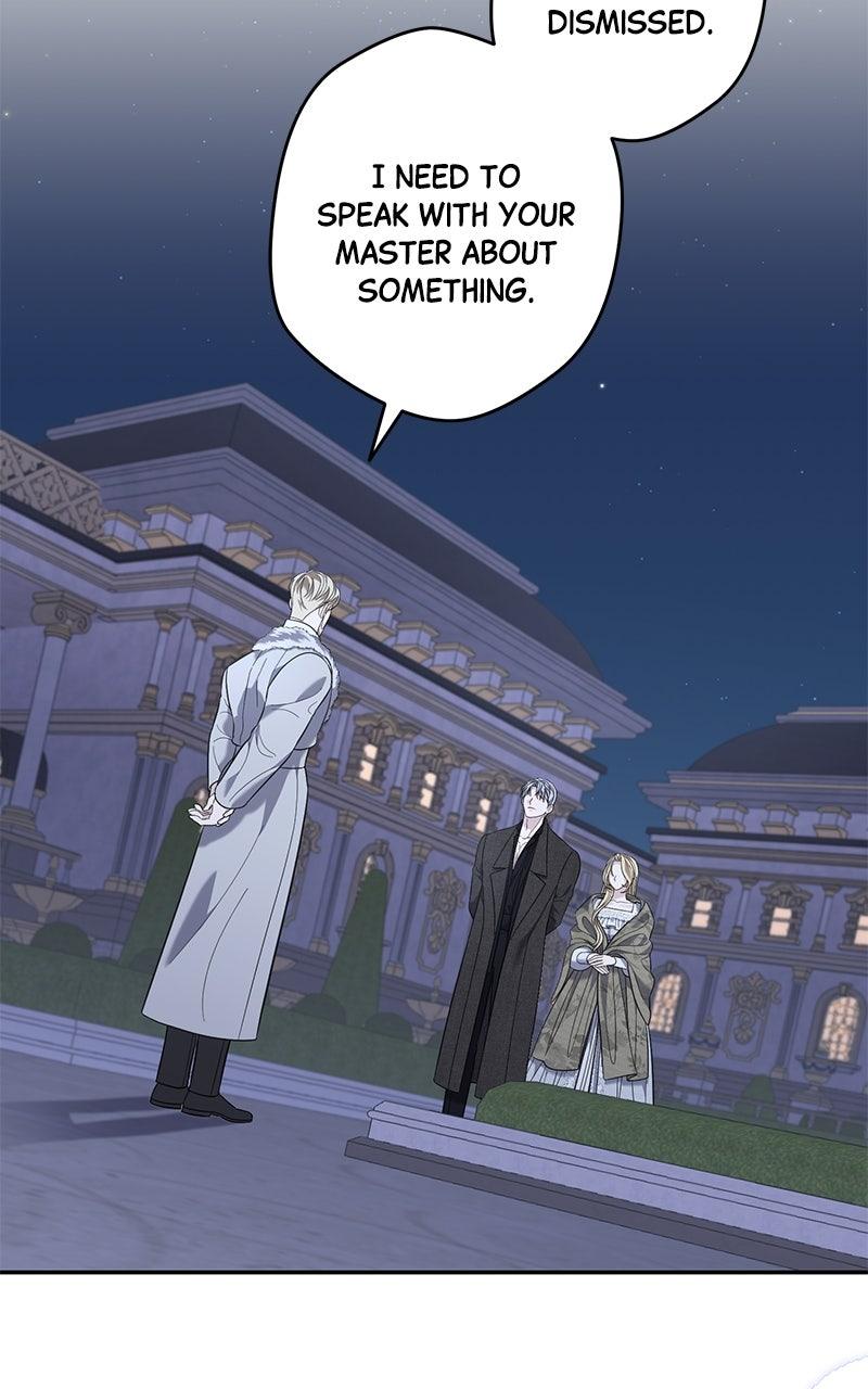 Indulgence Chap 28 - Next Chap 29