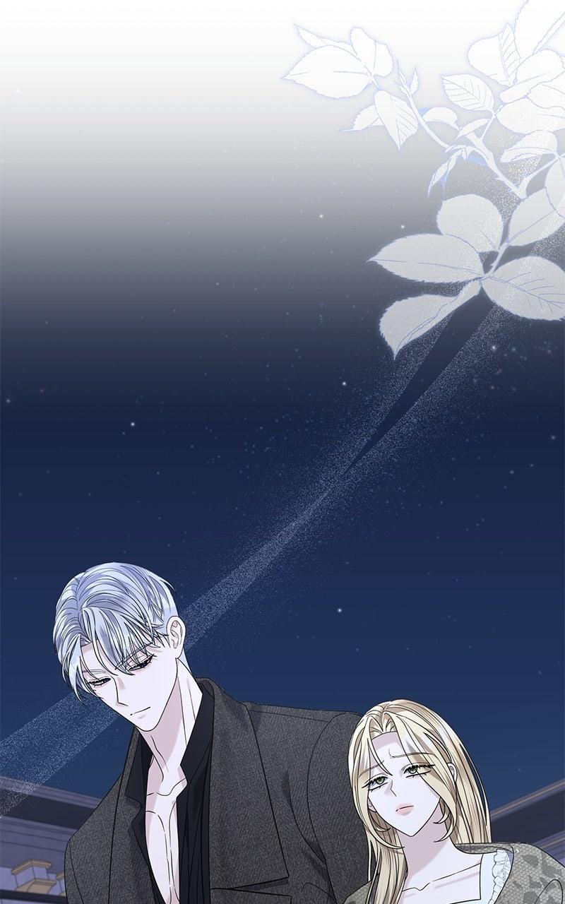 Indulgence Chap 28 - Next Chap 29