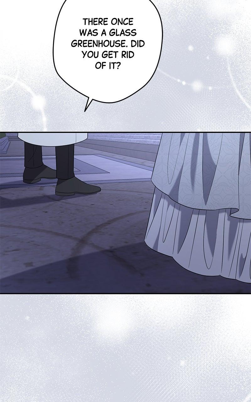 Indulgence Chap 28 - Next Chap 29