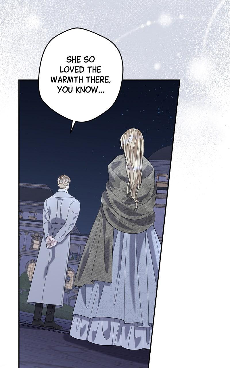 Indulgence Chap 28 - Next Chap 29