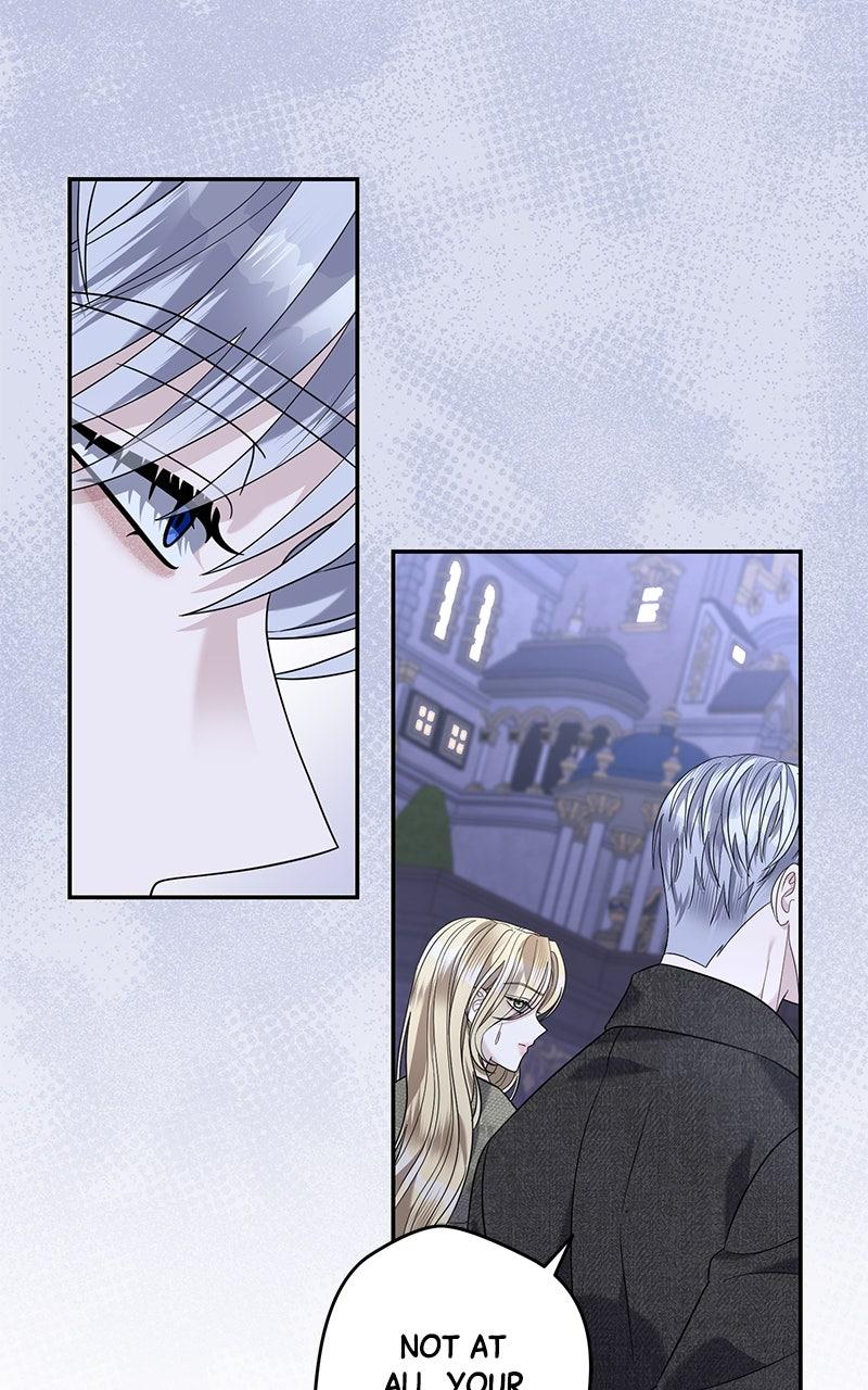 Indulgence Chap 28 - Next Chap 29