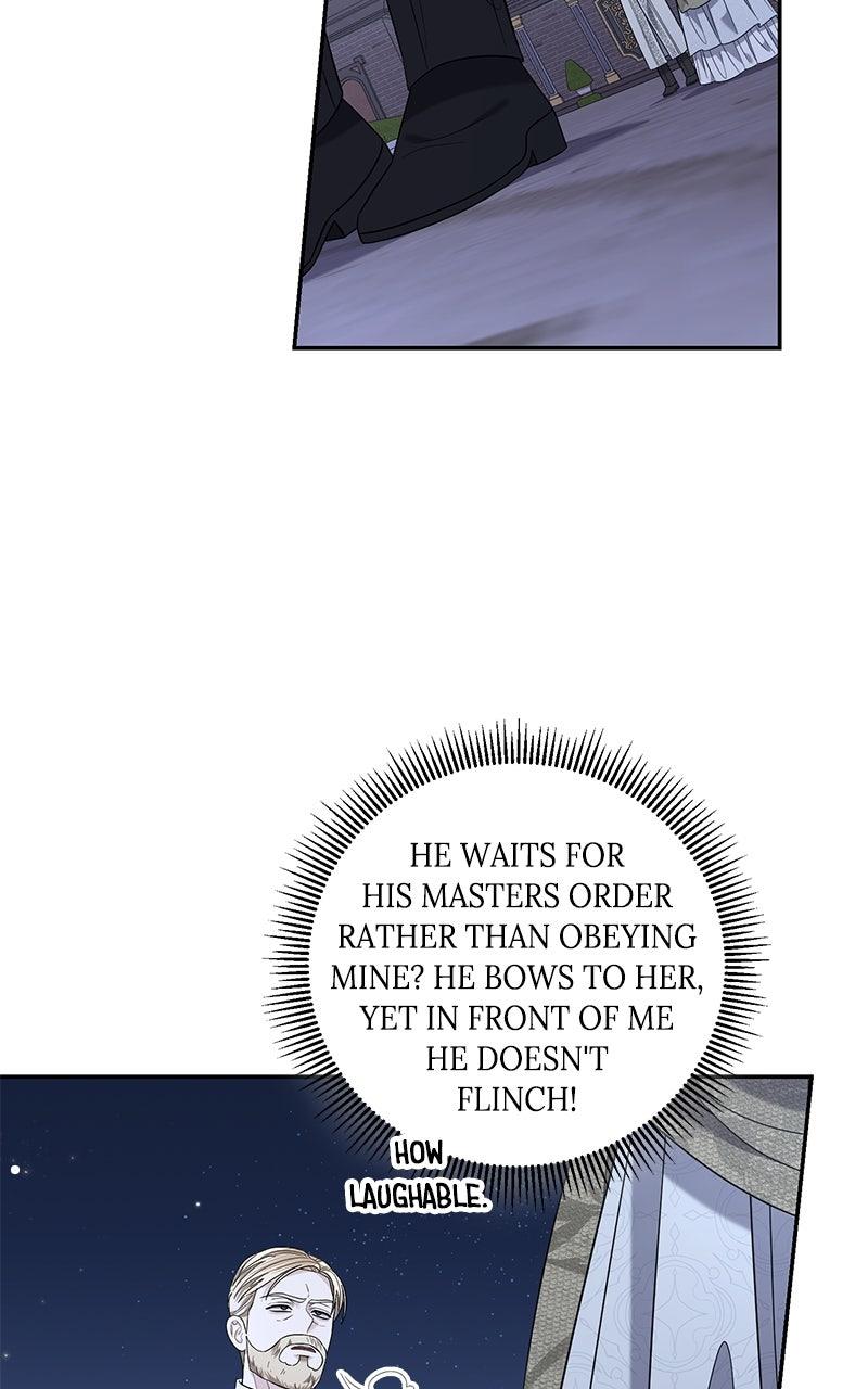 Indulgence Chap 28 - Next Chap 29