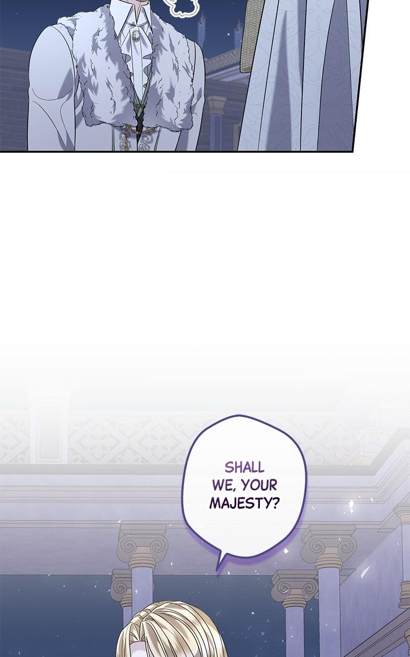 Indulgence Chap 28 - Next Chap 29