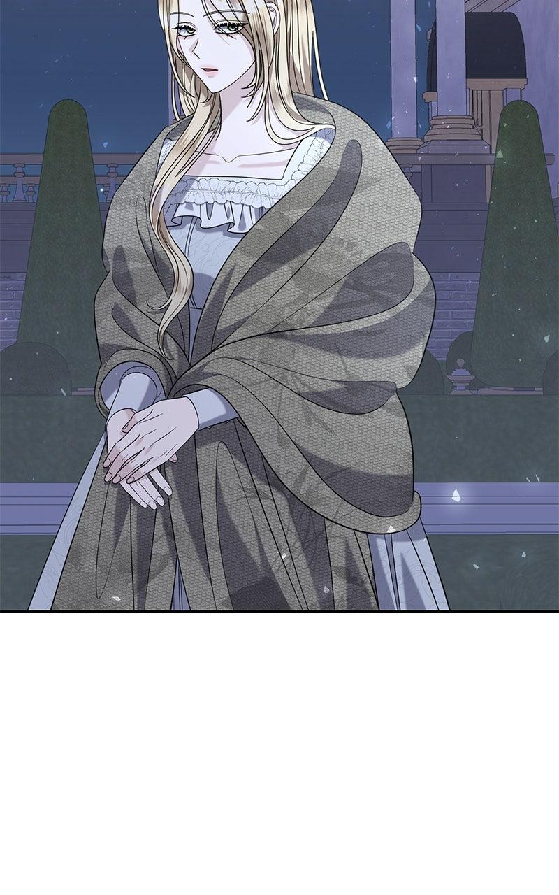 Indulgence Chap 28 - Next Chap 29