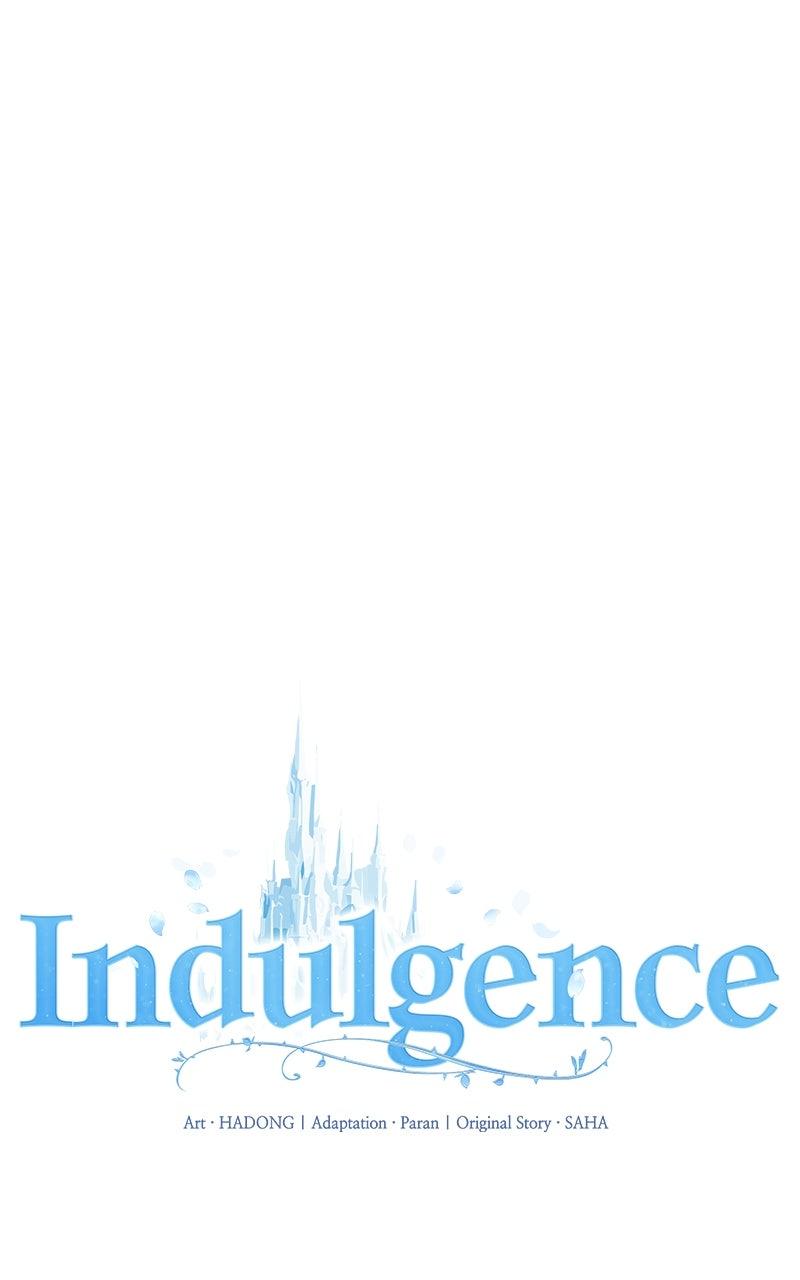 Indulgence Chap 28 - Next Chap 29