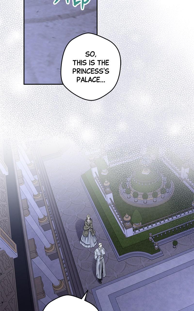 Indulgence Chap 28 - Next Chap 29