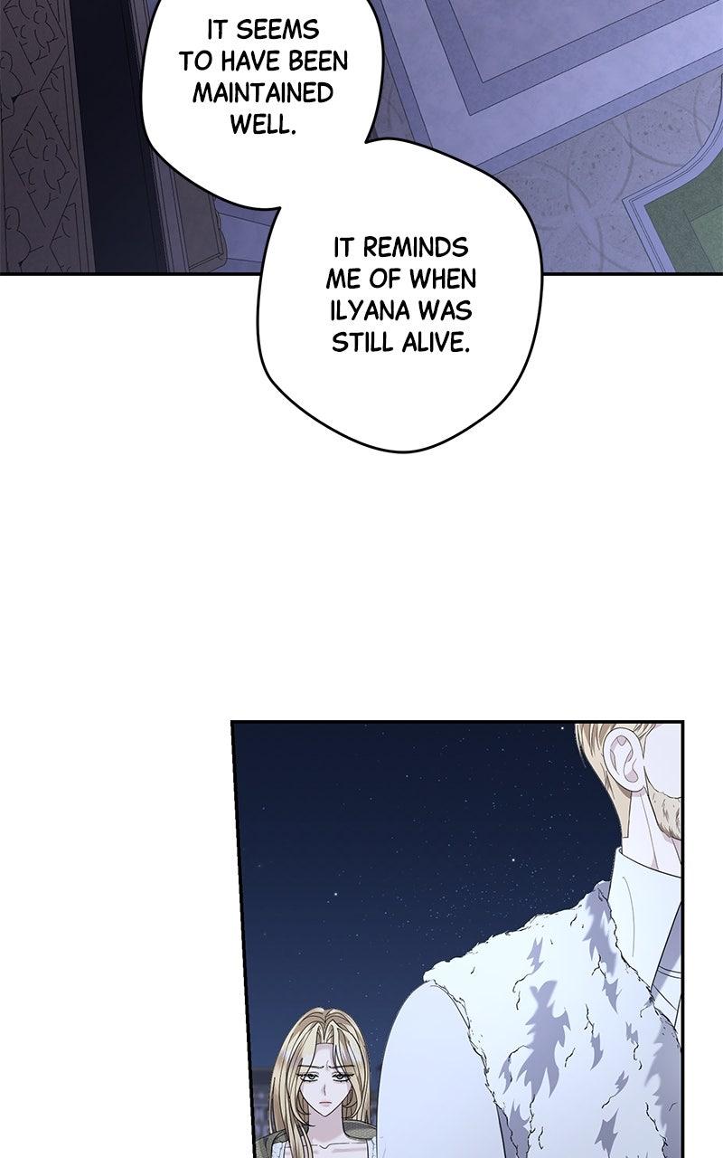 Indulgence Chap 28 - Next Chap 29