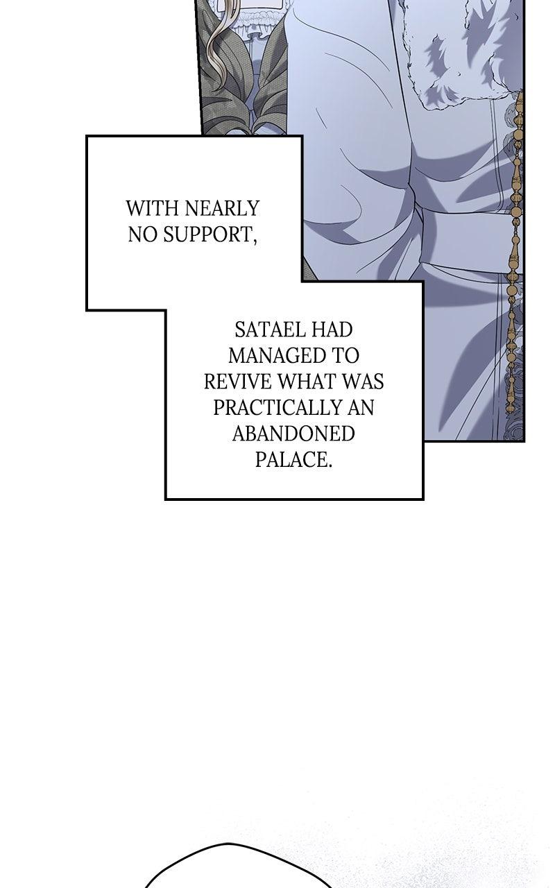 Indulgence Chap 28 - Next Chap 29