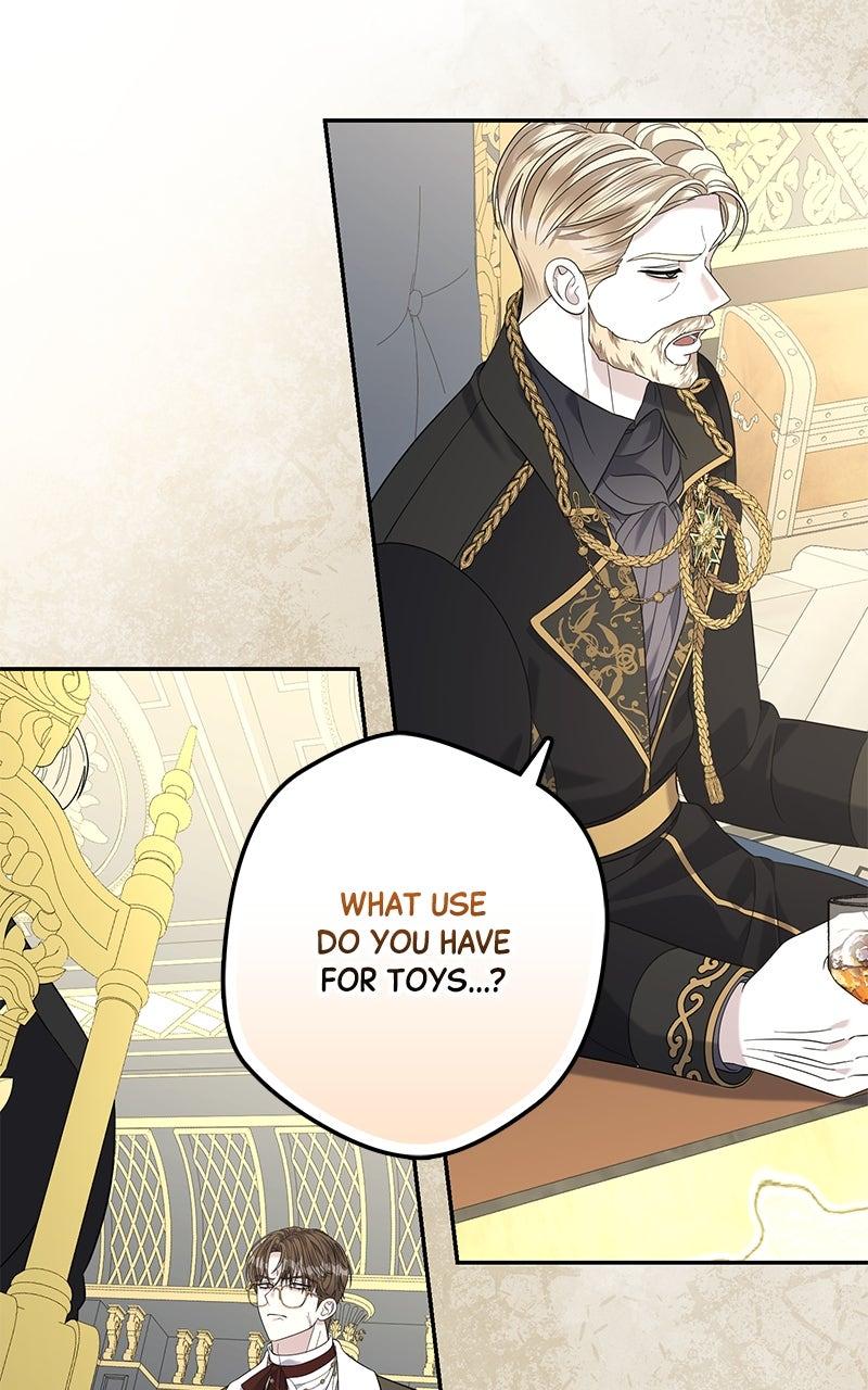 Indulgence Chap 29 - Next Chap 30