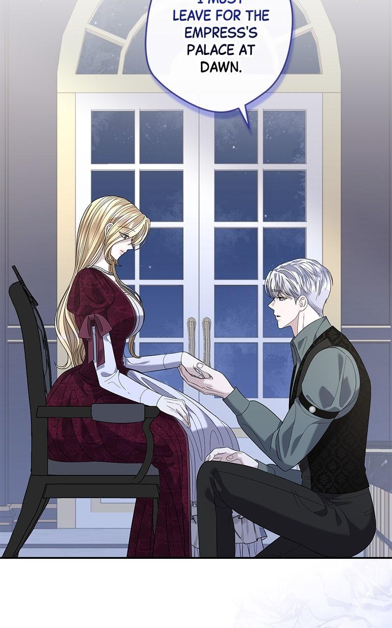 Indulgence Chap 29 - Next Chap 30