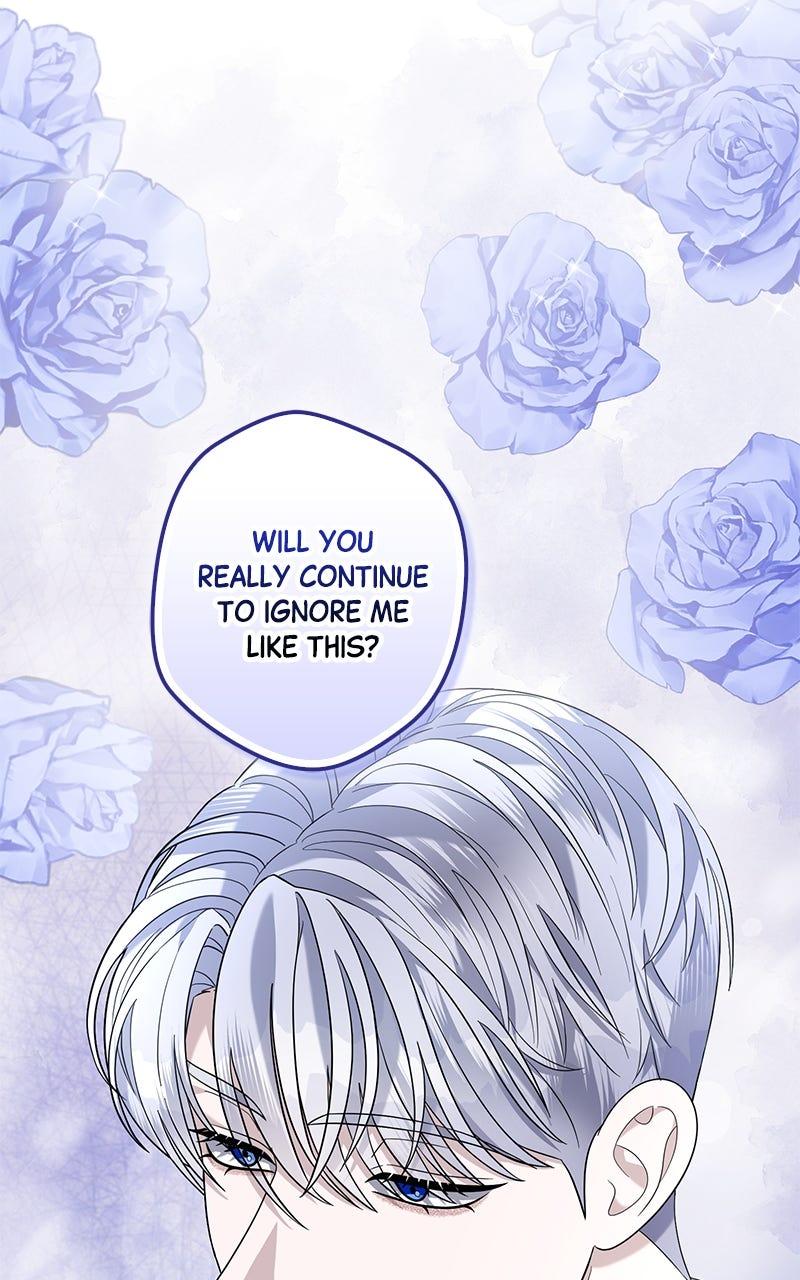 Indulgence Chap 29 - Next Chap 30