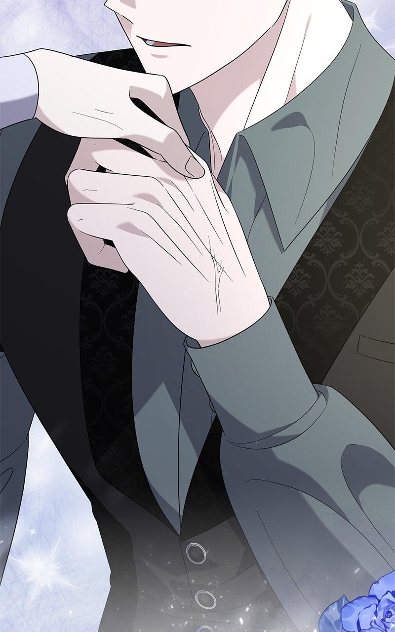 Indulgence Chap 29 - Next Chap 30